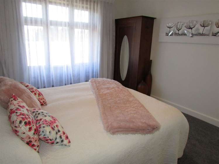 37 Marlborough Street Greymouth_20