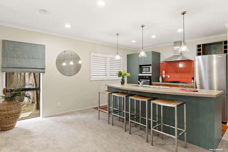 105b Ridge Road Howick_13