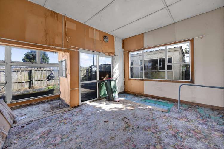 29 Allison Street Opunake_11