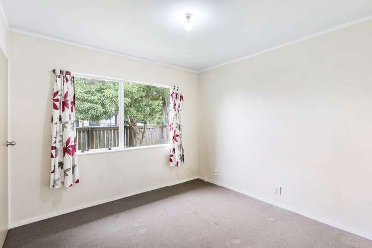 3/286 Porchester Road Takanini_6