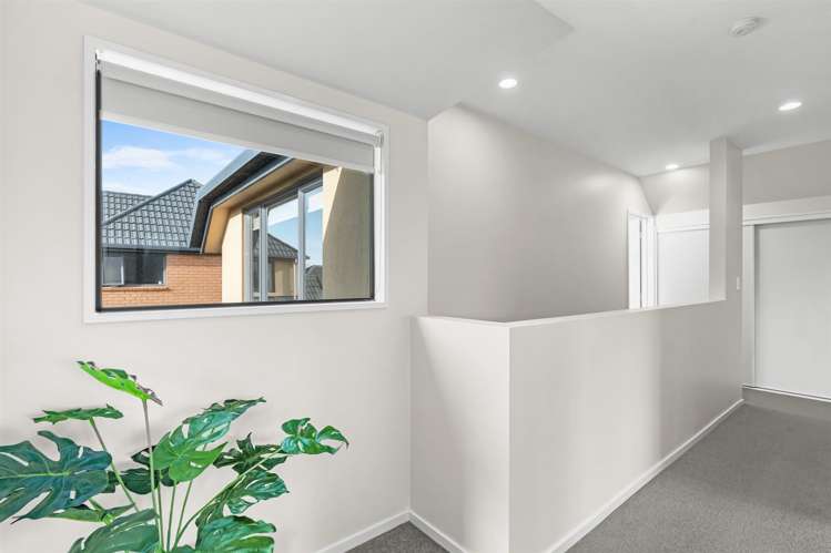 32 Berkshire Drive Avonhead_16