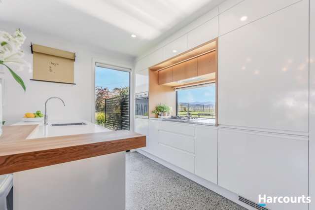 95 Pah Street Motueka_2