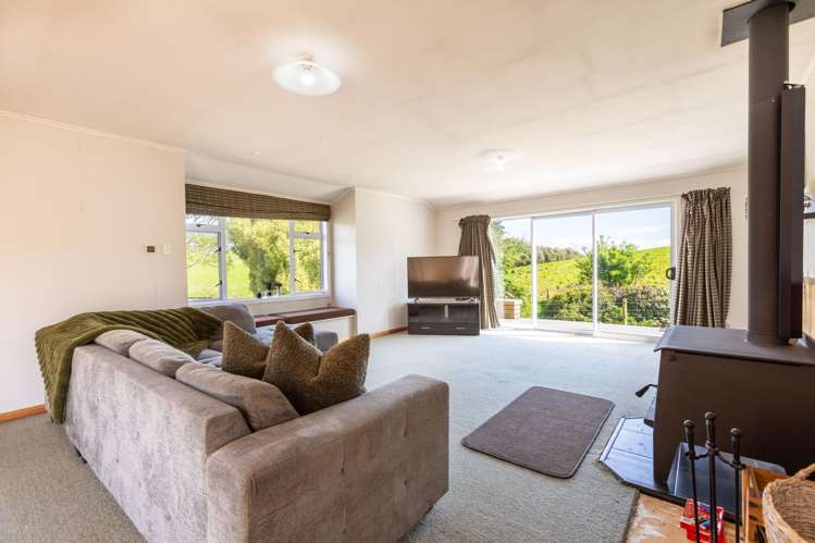 184 South Road No 2 Eketahuna_26