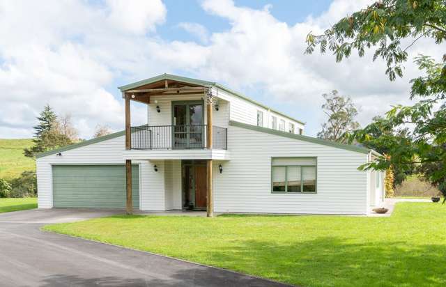 1431 Te Pahu Road Te Pahu_4