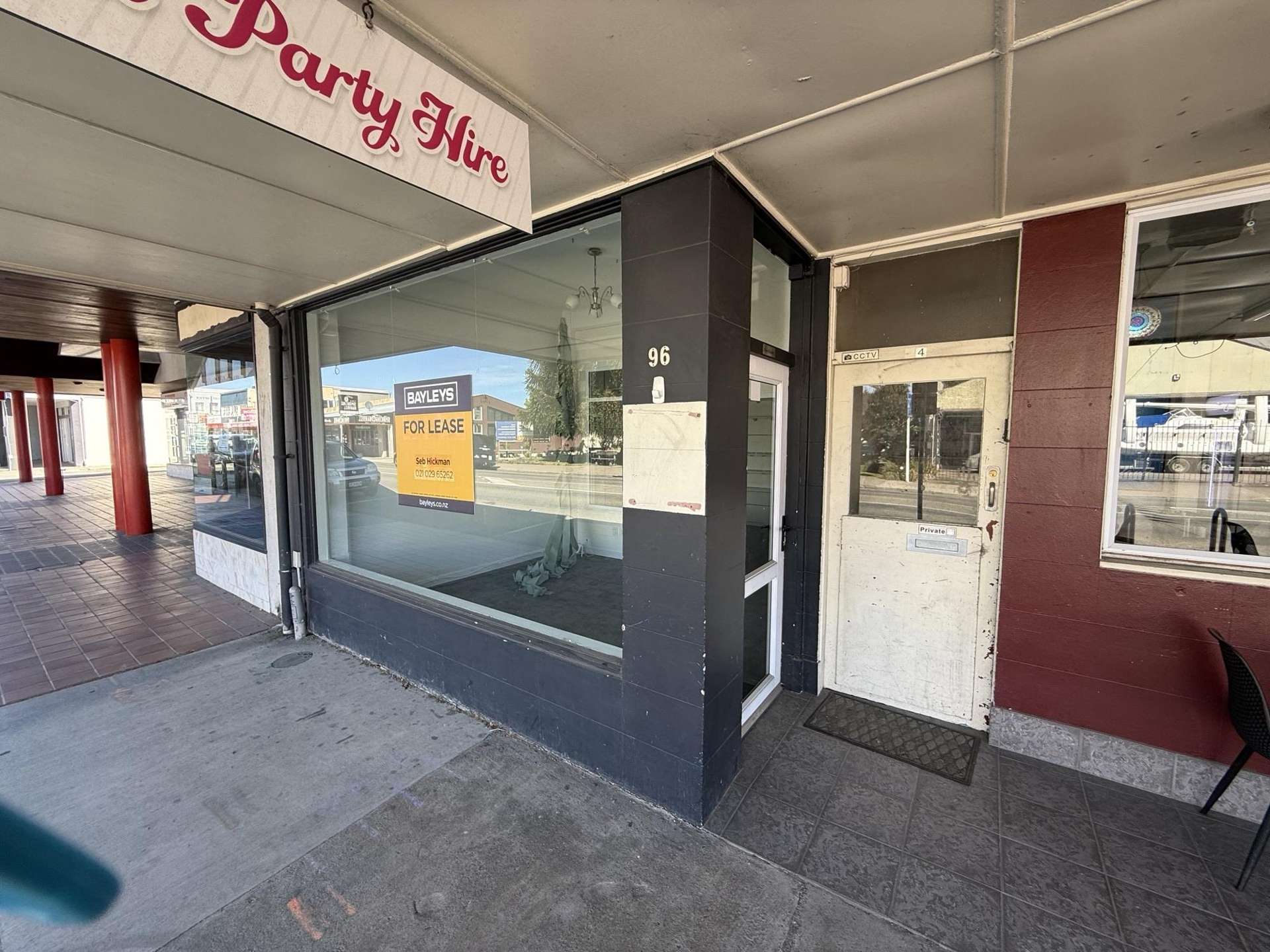 96 High Street Motueka_0