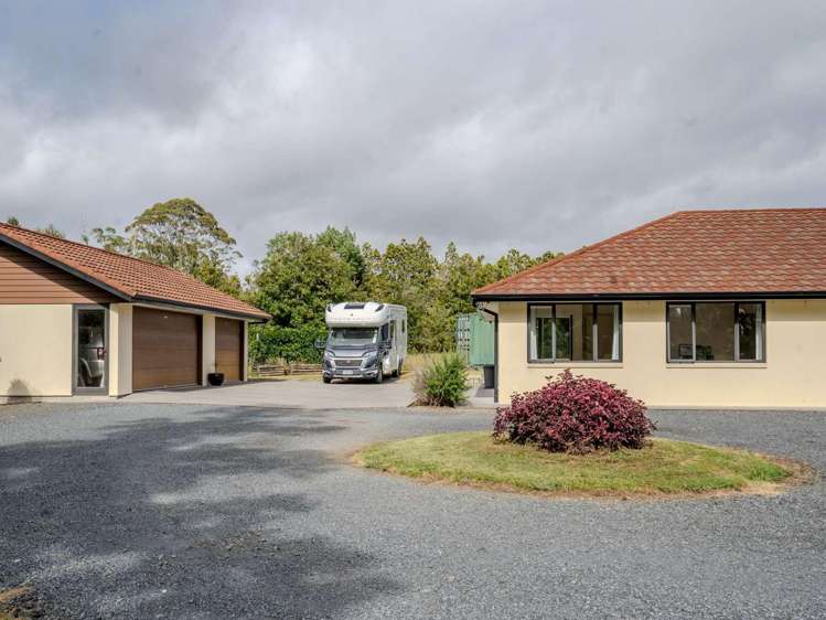 3A Macadamia Lane Kerikeri_21