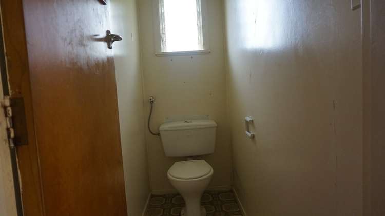 8 Maple Drive Putaruru_12