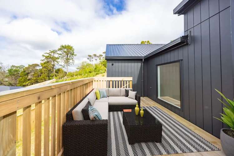 30 Awanui Road Red Beach_9