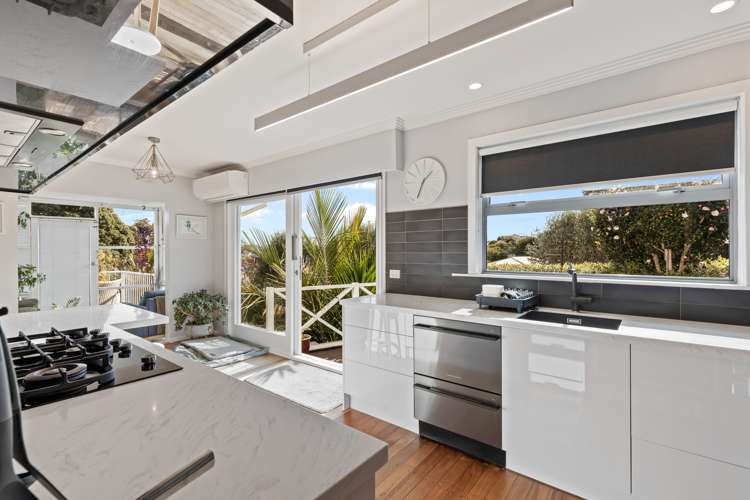 1 Bonithon Avenue Moturoa_7