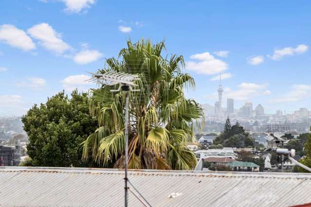 112a Woodglen Road Glen Eden_4