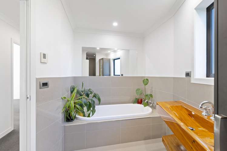 25F Kauri Ridge Drive Ngaruawahia_12