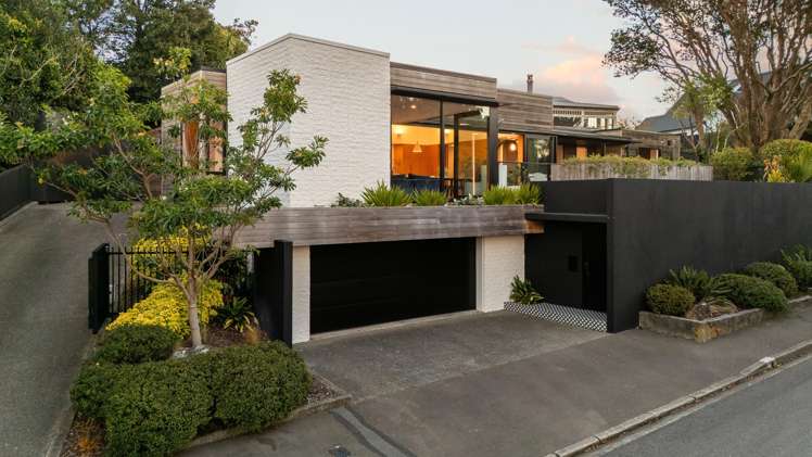 3 Homewood Avenue Karori_27