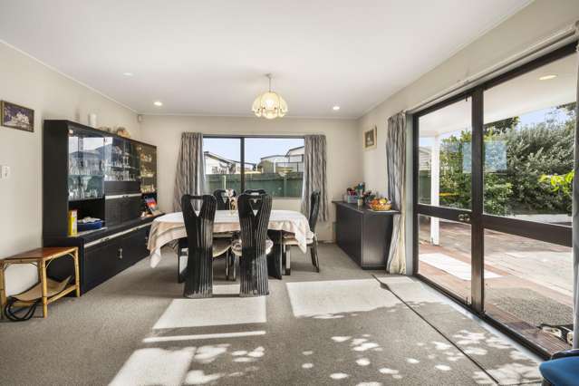 49 Ranfurly Road Papatoetoe_4
