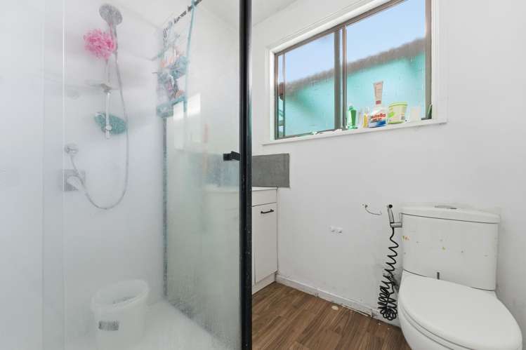 24 Parkinson Avenue Mount Roskill_11