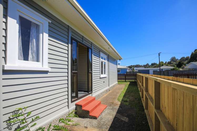 56 Hinewai Street Otorohanga_19