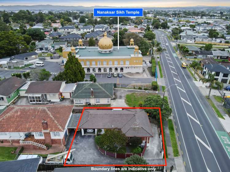 2/96 Great South Road Manurewa_1