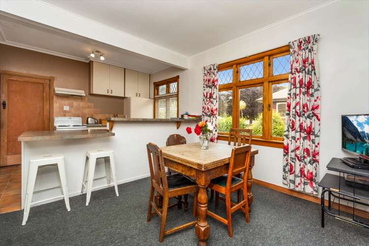 337 Thames Street Morrinsville_6