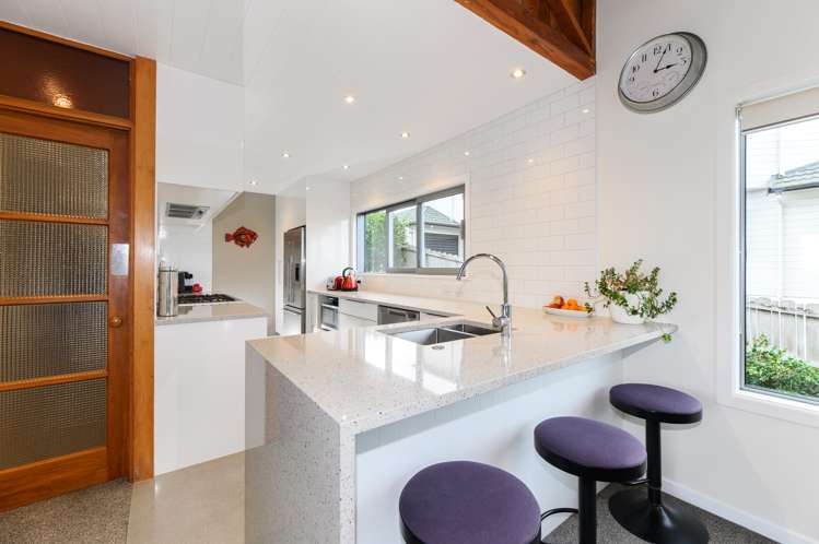 50 Mitchell Street Blockhouse Bay_4