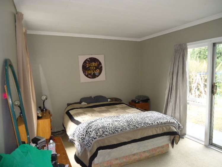 6 Elizabeth Street Putaruru_16