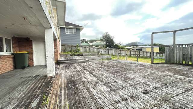 30 Orams Road Hillpark_4