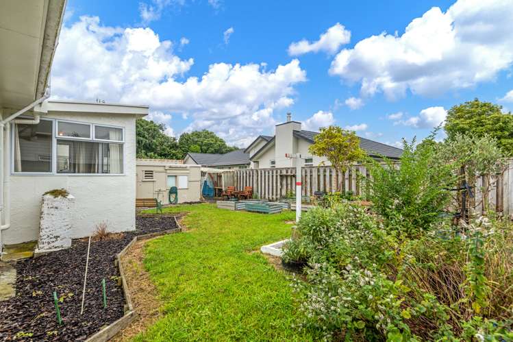 15 Dawson Street Pahiatua_9