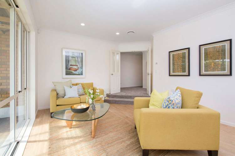 12 Burnaston Court Dannemora_21