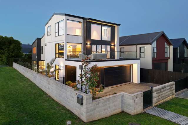 72 Jutland Road Hauraki_3