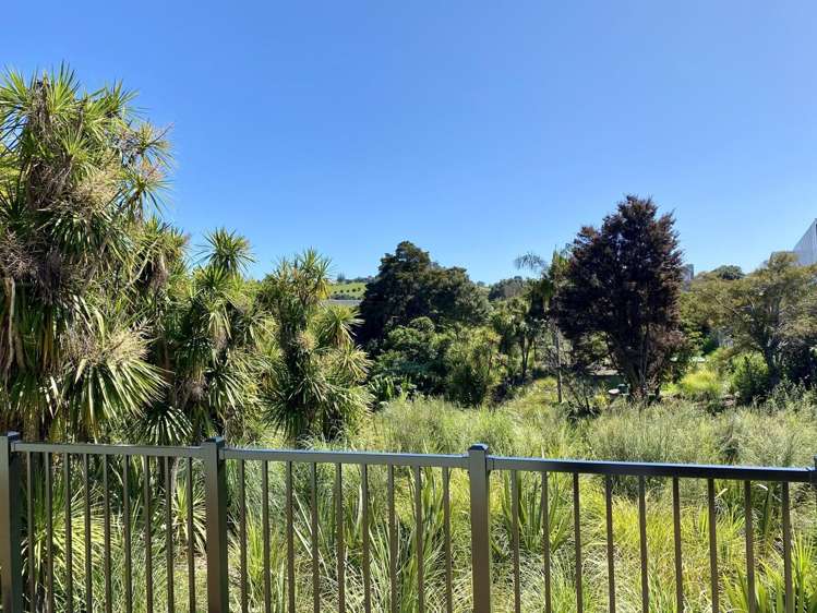 18 Putiki Road Ostend_6