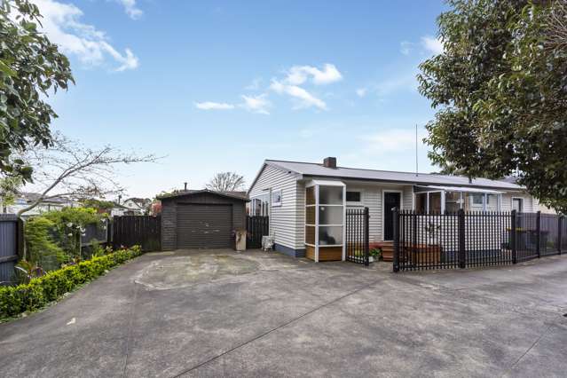 24 Blanes Road Manurewa_3