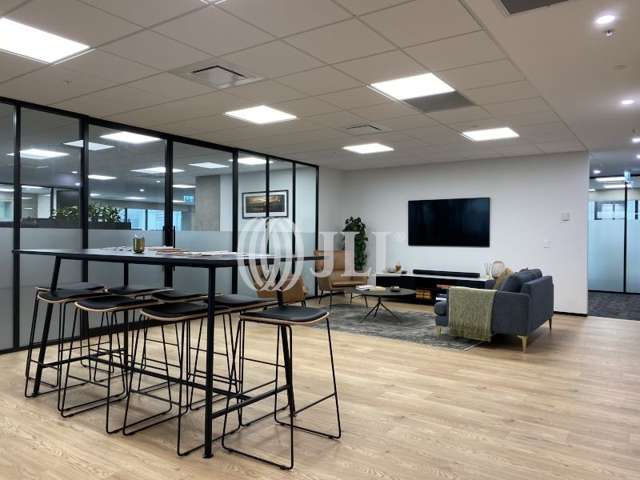 19 Victoria Street W Auckland Central_4