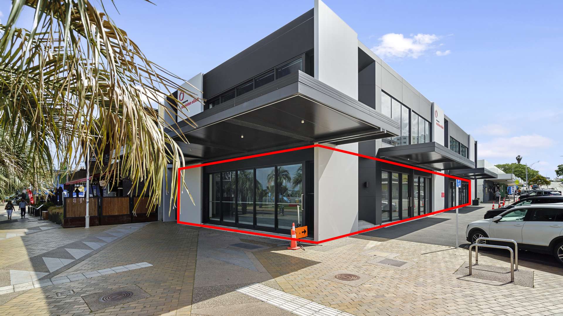 Ground Floor/55-57 The Strand Tauranga Central_0