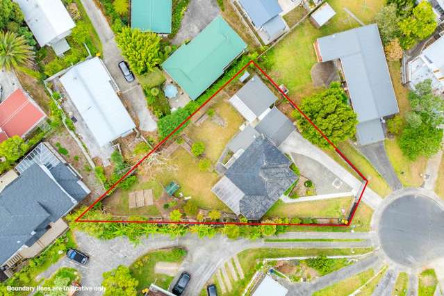 20 Hamilton Place Glenfield_3