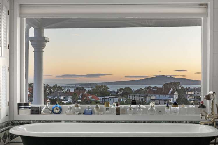 176 Remuera Road Remuera_19