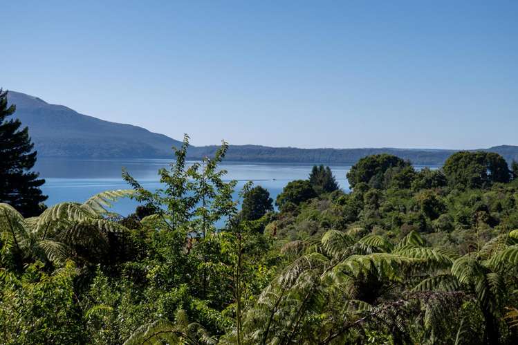 442 Spencer Road Lake Tarawera_21