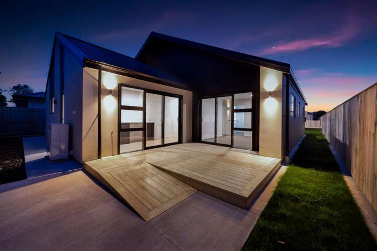 80A Wilson Street Hawera_24