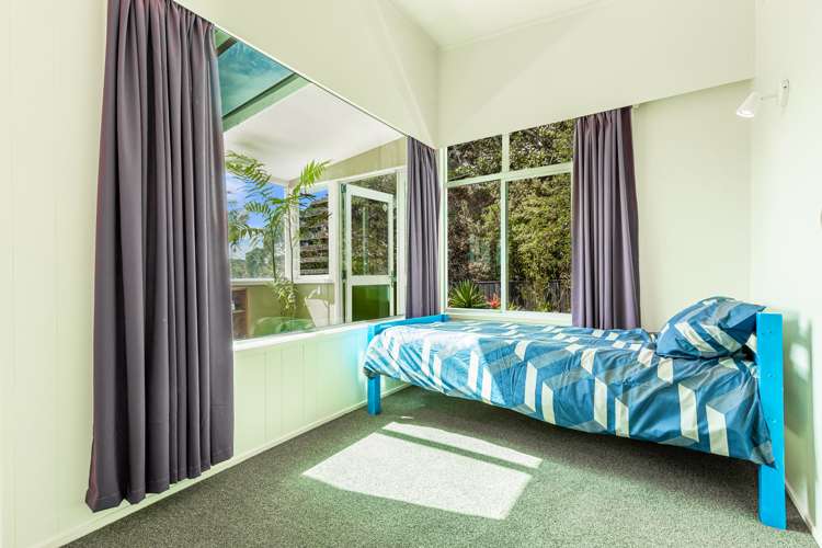 452 Huia Road Laingholm_21