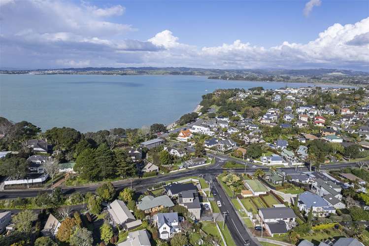 103 Cockle Bay Road Cockle Bay_37