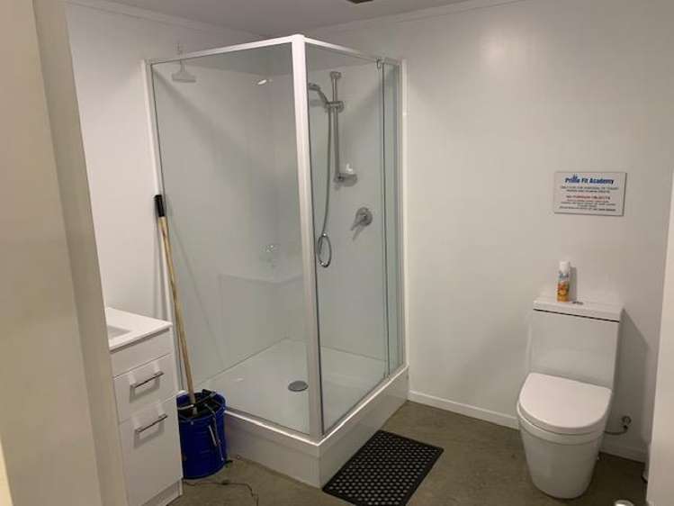 Level 1, 168-182 Main Street Hutt Central_7