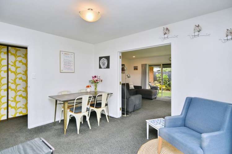 2/43 Kedleston Drive Avonhead_14