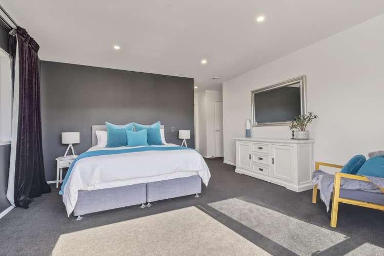 3 Lacebark Drive Kinloch_17