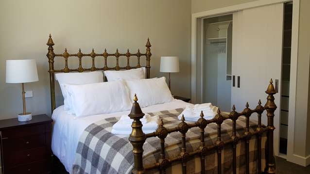 11 Graces Terrace Lower Shotover_3