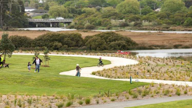 10B Cronshaw Road Karaka_22