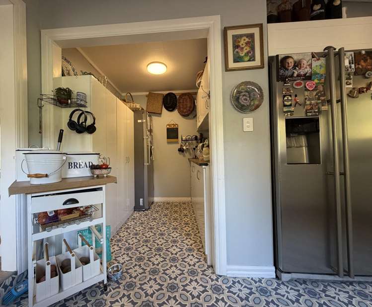 260 Marsden Road_3