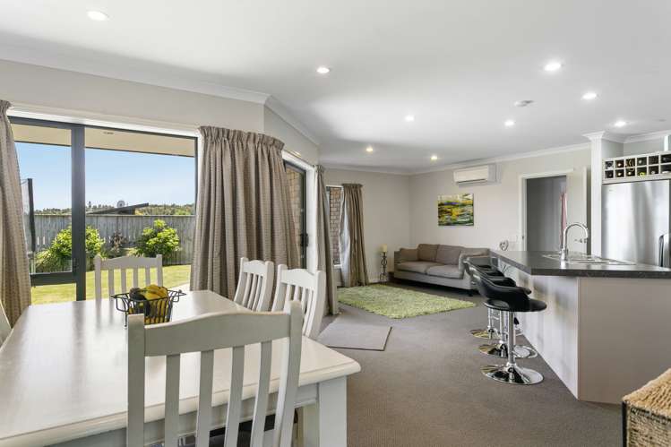 8 Brompton Close Richmond Heights_6