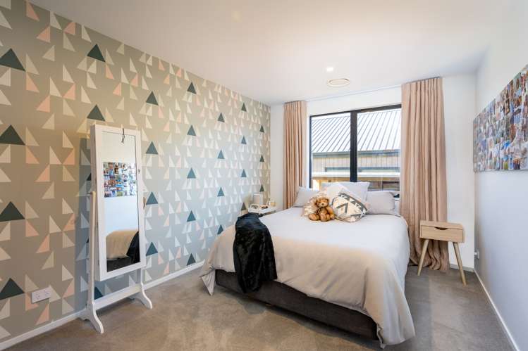 38 Mount Nicholas Avenue Wanaka_6