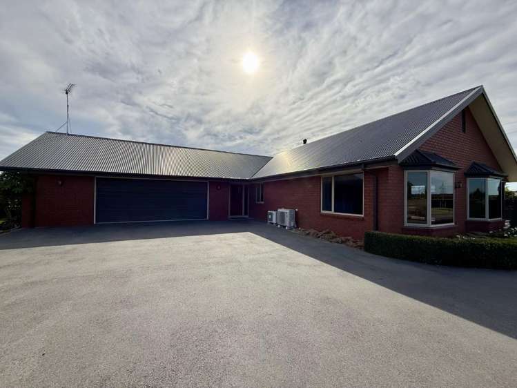 75 Frasers Road Tinwald_33