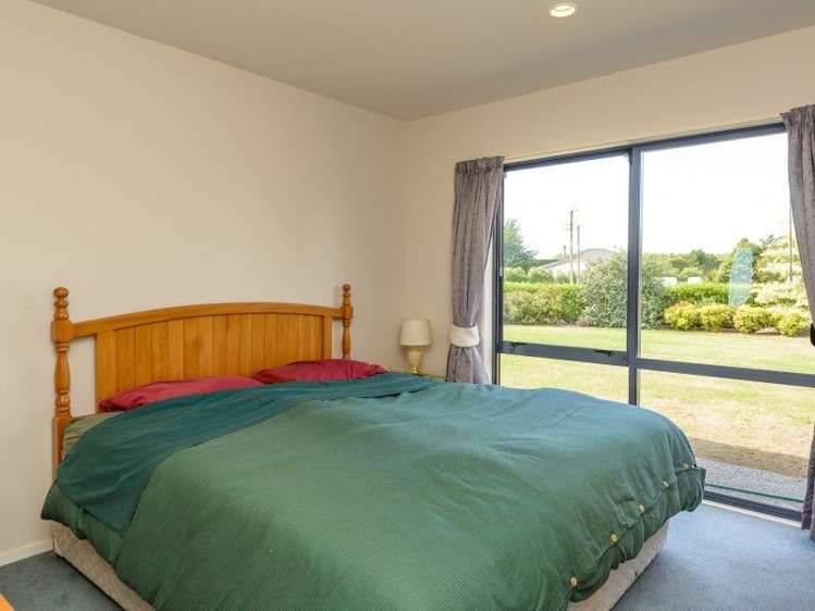 107 Bramleys Road Flaxton_10