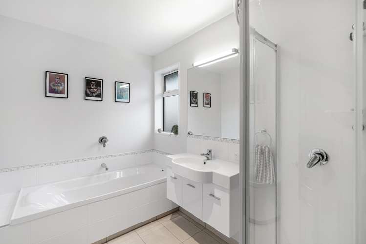 51 Carradale Avenue Broomfield_12