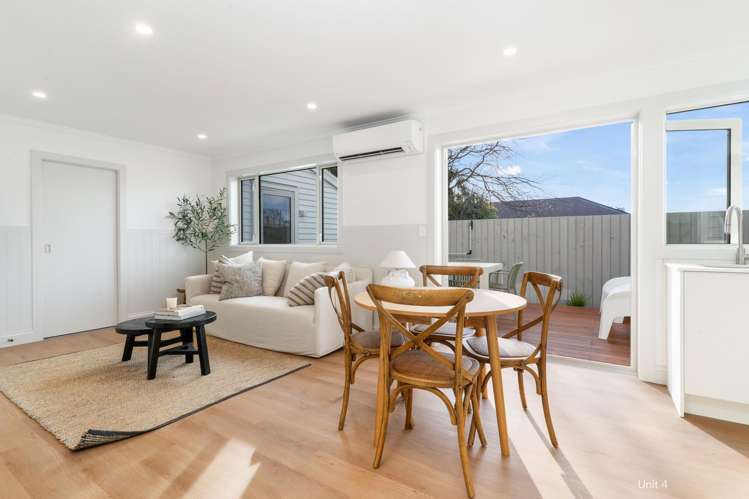 2/70 Stourbridge Street Spreydon_36