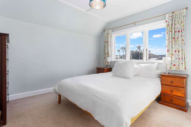 6 Clarke Road Onehunga_12